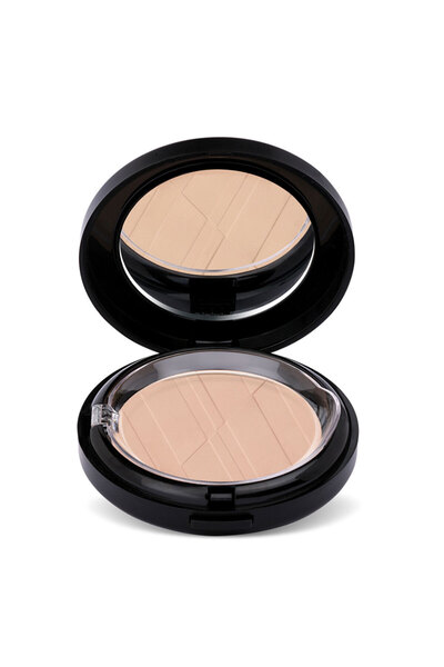 Golden Rose LONGSTAY MATTE FACE POWDER 06 12.7G