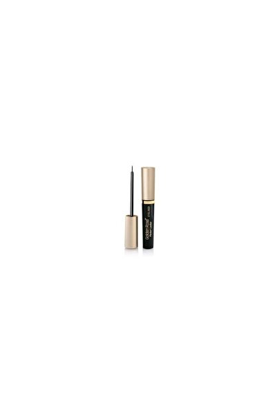 Golden Rose PERFECT LASHES EYELINER BLACK 8.5ML