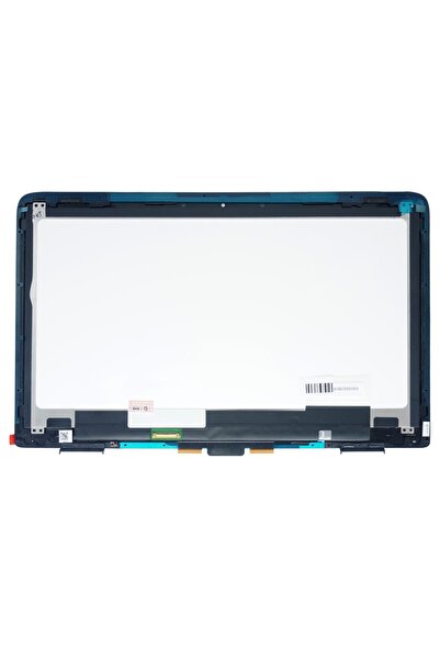 unbranded Οθόνη αφής LCD για φορητό υπολογιστή HP Spectre X360 13-4102NV 13.3...
