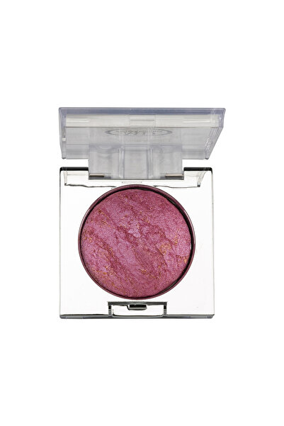 MD Professionnel BAKED RANGE WET AND DRY EYESHADOW 806