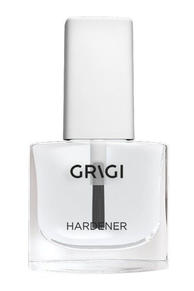 Grigi NAIL CARE HARDENER 102 12ML