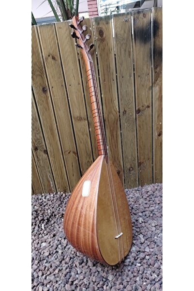 MASTERWORK PROFESYONEL BAĞLAMA
