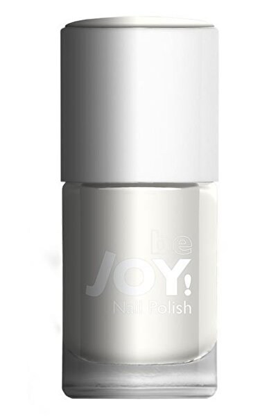 Grigi BE JOY NAIL POLISH 103 10ML