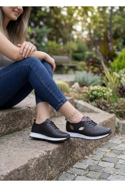 HT FREEDOM Full Orthopedic, Soft and Flexible, the New Season Summer Thermo Sole That Will Comfort Your Feet.