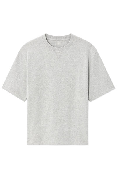 CELIO Tričko Neffal oversize