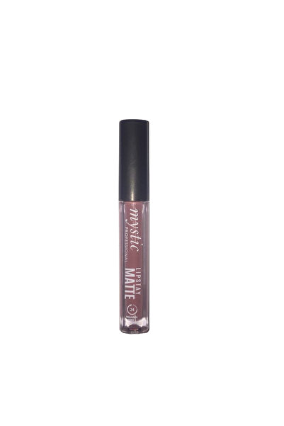 Mystic PROFESSIONAL LIPSTAY MATTE 835 5GR