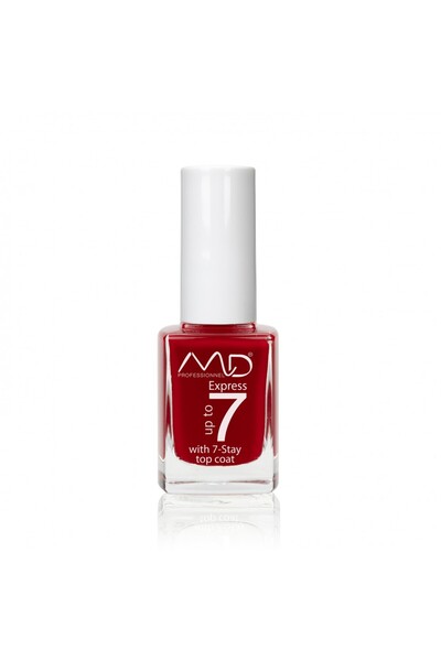 MD Professionnel EXPRESS UP TO 7 N.924 12ML