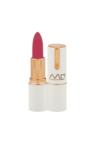 MD Professionnel VOLUME UP LIPSTICK 09 5GR