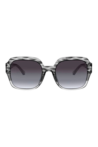 Tory Burch TY7143U17858G