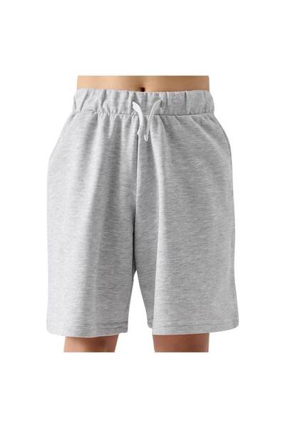 4F Kids Shorts 152