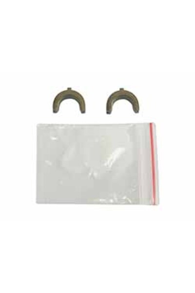 Europrint Paper feed roller kit compatible Canon IR2520/2530 Lower Roller Bus...