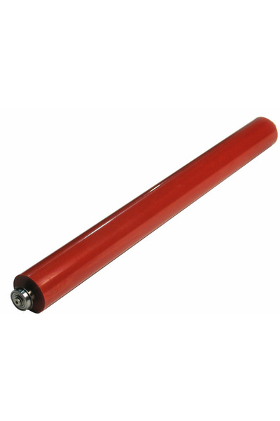 Europrint Paper feed roller kit compatible Kyocera 420i With Bearing Lower Sl...