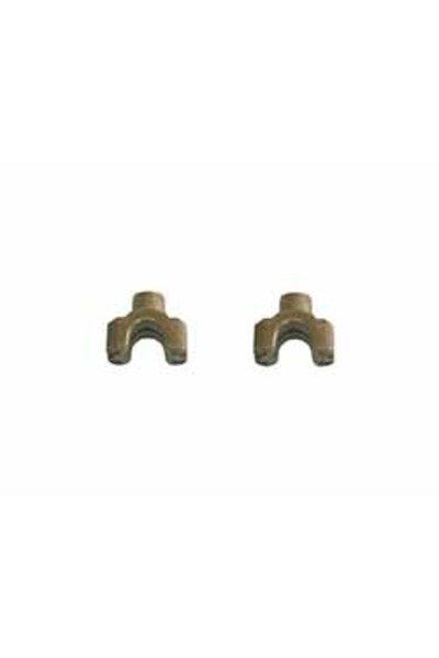 Europrint Paper feed roller kit compatible Konica Minolta Di164/184 Lower Rol...