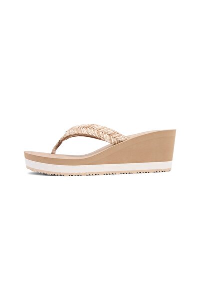 Tommy Hilfiger TH ROPE SUMMER SANDA