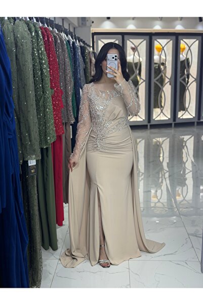 miracoutureofficial Derin Dress