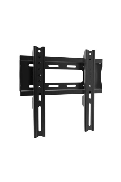 ALIEN TV LCD Support 17-42 inch E 811 A