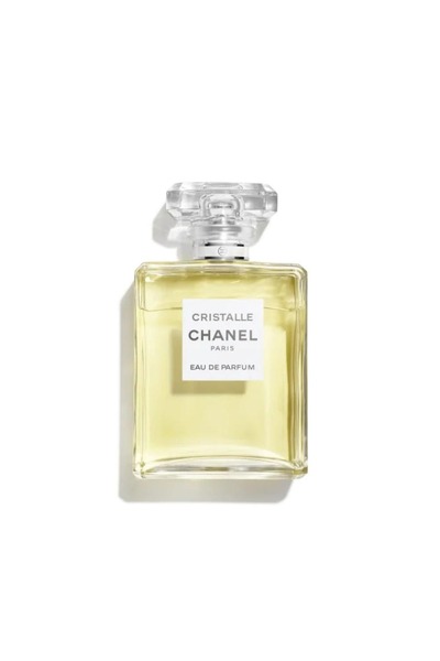 Chanél عطر كريستال شاني او دي برفيوم 100 مل