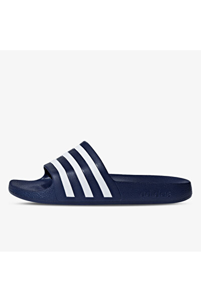 adidas ADILETTE AQUA