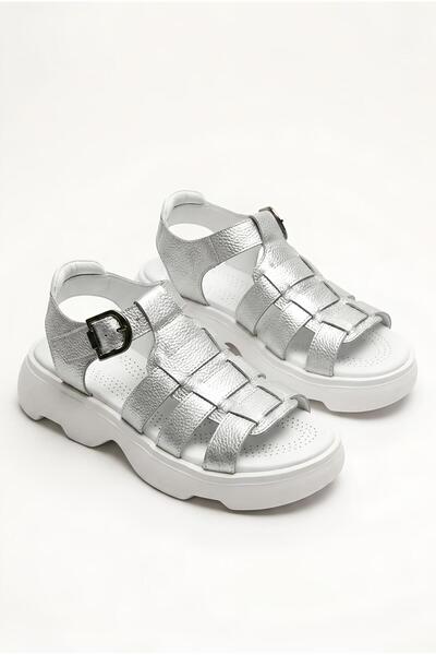 Shoes Kadın yazlık sandalet