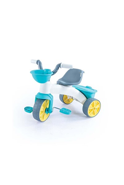 Genel Markalar 2614 NEW TRIYCLE