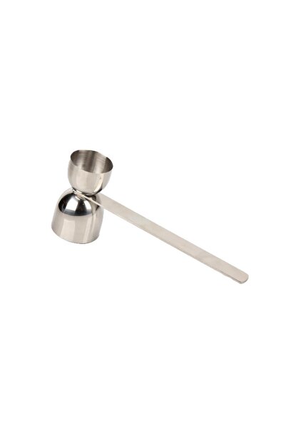 Globy 20/40 ml Jigger Measuring Cup with Handle