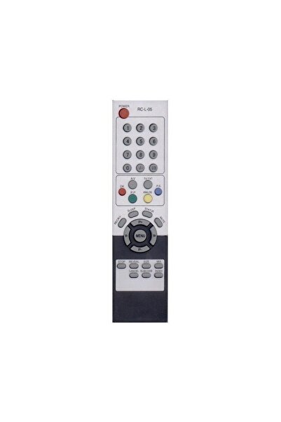 Cartel Telecomandă RC-L-05