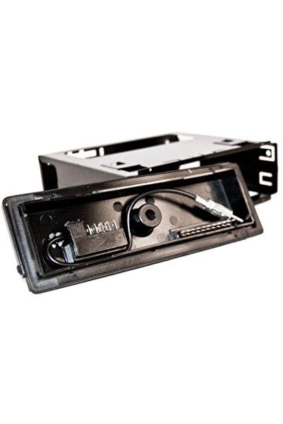 Generic SUPORT SINA PLAYER AUTO 1DIN