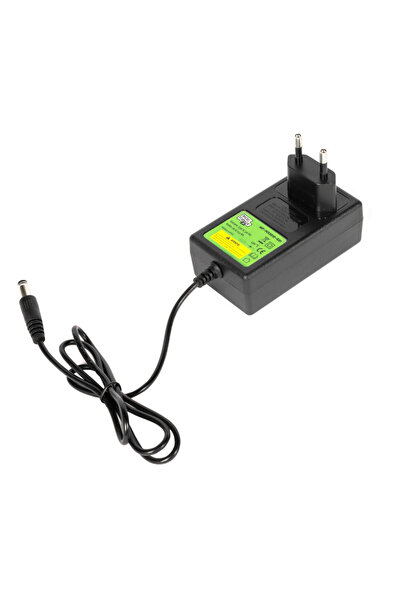 micul fermier Incarcator acumulator 20V 0.5A