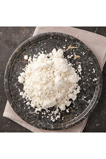 ANTİKYA Hatay Ev Yapımı Doğal Taze Çökelek - 1 KG