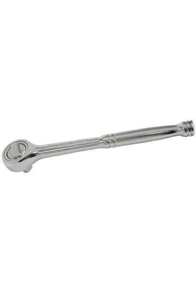 Proline CLICHET REVERSIBIL 24 ZIMTI 3/8"