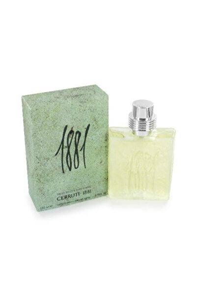 Cerruti 1881 ΩΝΤ 100ML