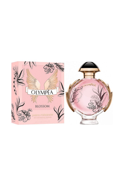 Paco Rabanne OLYMPEA BLOSSOM EAU DE PARFUM 30ML