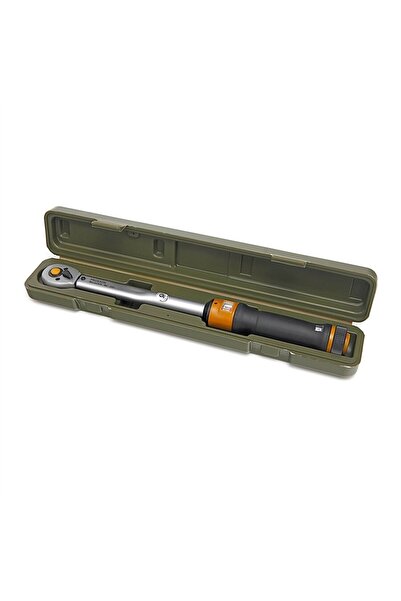 Proxxon Cheie dinamometrica MC100, 3/8", 20-100Nm