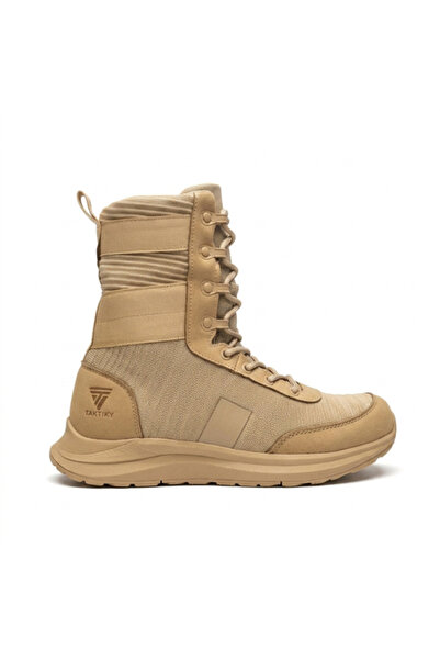 Scudo Rocket Skechers Black Boot 1219