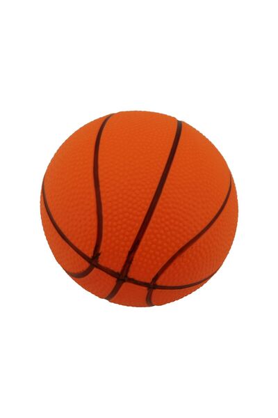 Maxtar MINGE BASKET PVC 5 12.7 CM