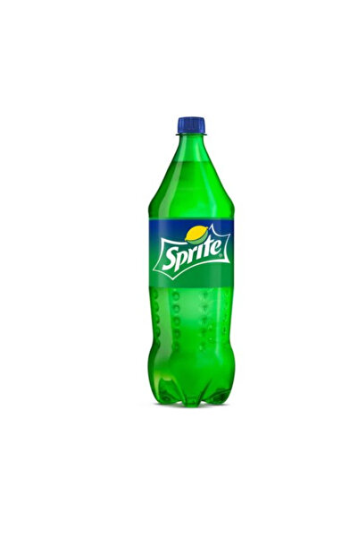 Sprite مشروبات غازية 1.49 لتر × 6