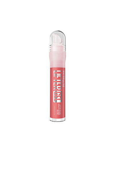 Maybelline New York Lifter Lifter Gel #006-erdbeershake Maybelline 6,6 ml