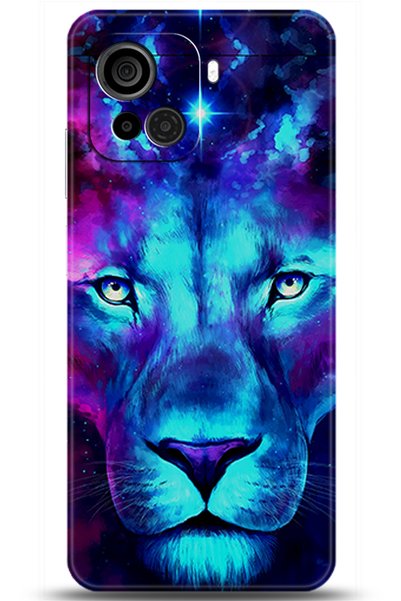 Noprin Casper Via F30 Case Hd Printed Case - They Can'T Bring Me down 6044