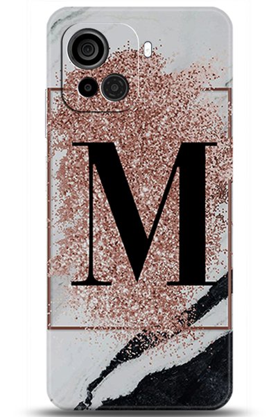 Noprin Casper Via F30 Case Hd Printed Case - They Can'T Bring Me down 6006