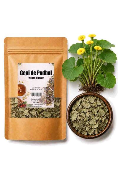 Top Ingrediente Πόντμπαλ φρούνζε – κάλμαρια τούσεϊ - 100γρ.