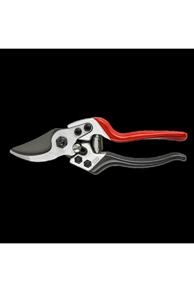 PS1 52PS1 215 mm PRO-CUT DÖVME ÇELİK BYPASS BUDAMA MAKASI