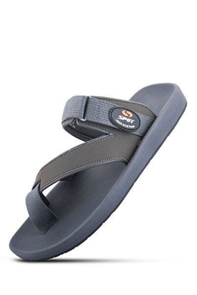 Spot Slippers for Men | light weight materials for long lasting comfort Men's...