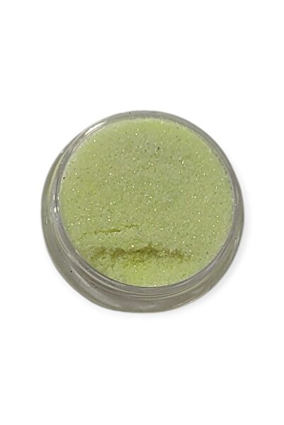 E-Unghii Glitter 03