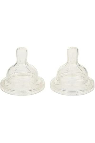 Philips AVENT CLASSIC+ANTI-COLIC 0M+ 2S SCF631/27: 0849