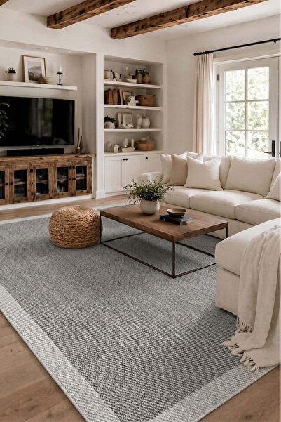 Apex Velora 3048 - Dijital Baskı Halı