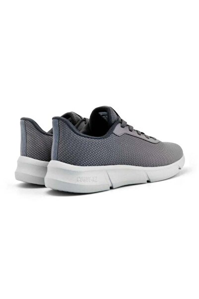 Puca shoes For men | Light weight Breathable stylish men shoes | Stacker Grey