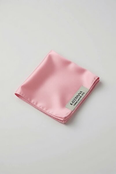 Katerinna Cloth for glasses, screens and jewelry, Gentle Cleaning, 15×15 cm. ...