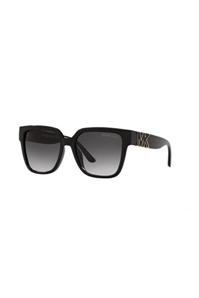 Michael Kors Kadın Güneş Gözlüğü UV 400 54-17-140 DV0038