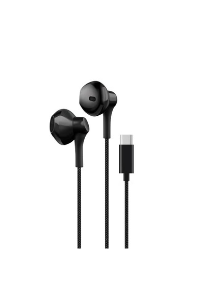 seeken Aria Type C -CABLE Headset