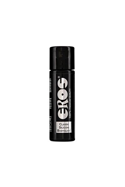 Eros Κλασικό Σιλικόνης Bodyglide 50 ml